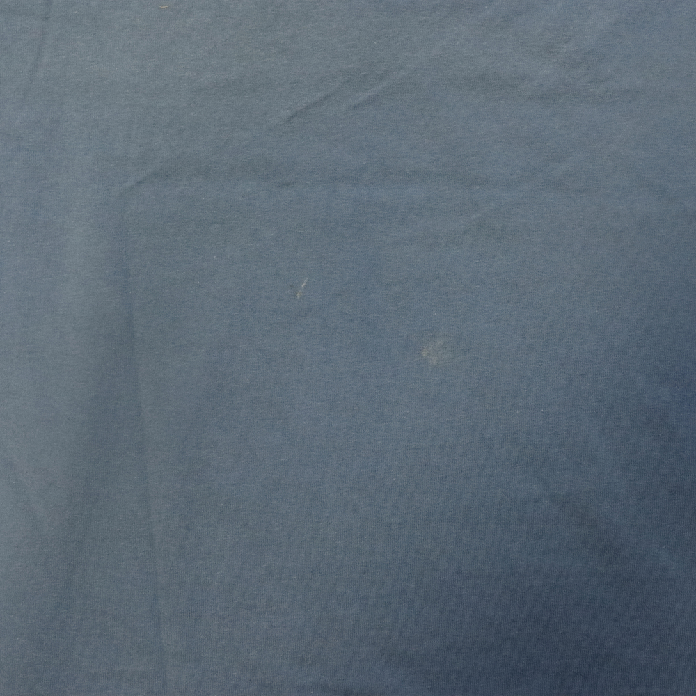 Vintage He-Man and Masters of the Universe Graphic T-Shirt Size S - Picture 9 of 9